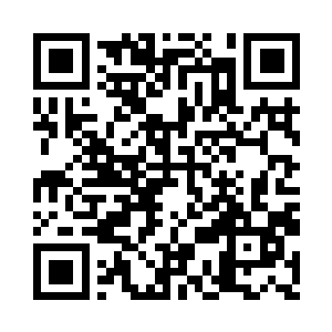 令这片星域就像是冰封的海洋般死气沉沉二维码生成