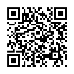 令进攻方的兵力不能一次性彻底展开二维码生成