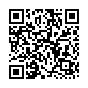 令退到一旁的马家兄弟又是连连变色二维码生成