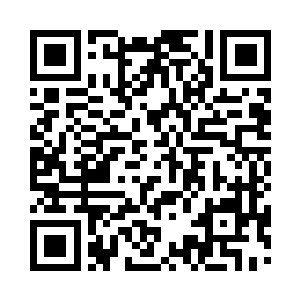 令那些站在刀疤男子身后观战的十几名大汉二维码生成