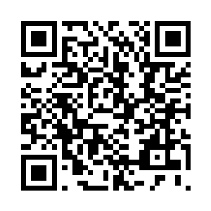 令铁原星的环境发生了最彻底的变化二维码生成