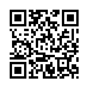 令长生殿的计划功亏一篑二维码生成