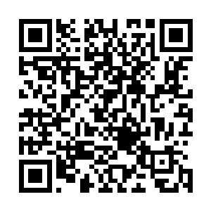 令隐藏的敌人有了逃跑的机会……那可就真的是欲哭无泪了二维码生成