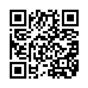 令雷林不由露出一丝戏谑的笑容二维码生成