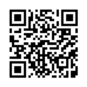 令雷林他们几个不由退后了几步二维码生成