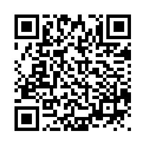 令雷林头皮有些发麻的女声从旁边出来二维码生成