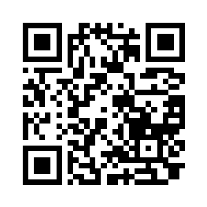 令雷林实在是没有勇气去赌二维码生成