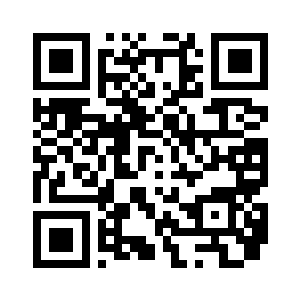 令雷林感受到了一种巫师的风格二维码生成