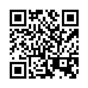 令雷林有着冰寒刺骨的感觉二维码生成