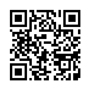 令雷林有着可以任意操控的感觉二维码生成
