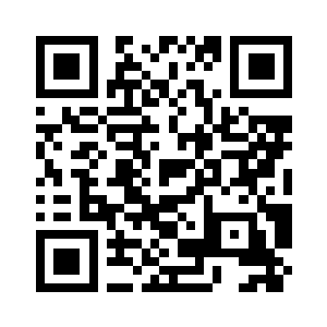 令雷林的手下看得非常愤愤不平二维码生成
