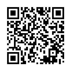 令雷林的眸子里面不由浮现出几丝回忆之色二维码生成