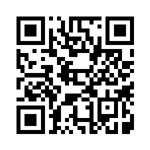 令雷林看清楚了刚才发生的一幕二维码生成