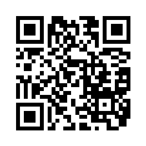 令雷林终于可以稍微松了一口气二维码生成