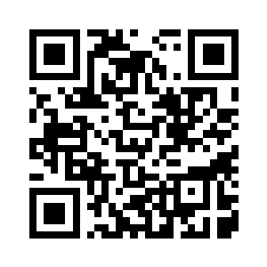 令雷林都不由发出一声轻咦二维码生成