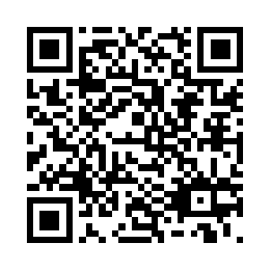 令霍君白在极寒之中不禁也颇觉奇怪二维码生成