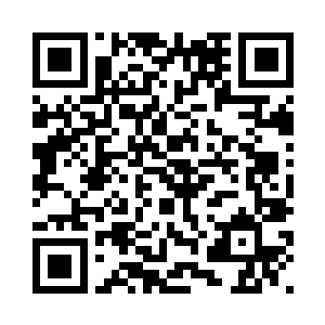 令青主把心思放在了解决问题上面二维码生成