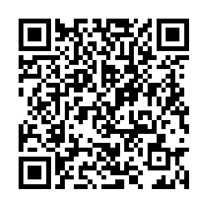 令饱受恶性疟疾折磨的病患以难以想象的速度痊愈二维码生成