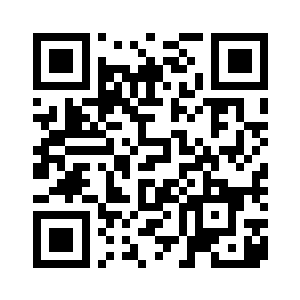令马超计划最为重要的一环二维码生成