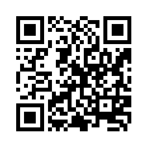 令龙人的社会结构远比其他种族二维码生成