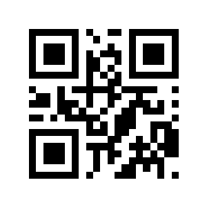 令二维码生成