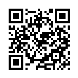 以一个不可思议的的速度和角度二维码生成