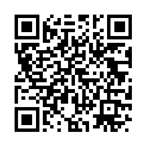 以一个半垂直的弧线朝下方的海域坠去二维码生成