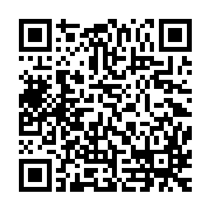 以一个孤立的事件来评判一个人的品质和道德自然是不妥当的二维码生成
