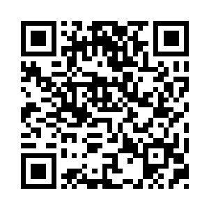 以一个手持方天画戟的大汉实力最为强大二维码生成