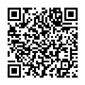 以一个斩三尸强者为首的十几个傀儡也立刻行动起来二维码生成