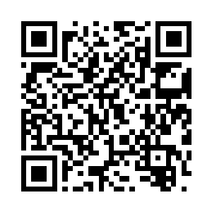 以一个标准的武僧冥想姿势定在了那里二维码生成