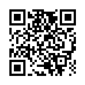 以一个近距离贴身时的格斗动作二维码生成