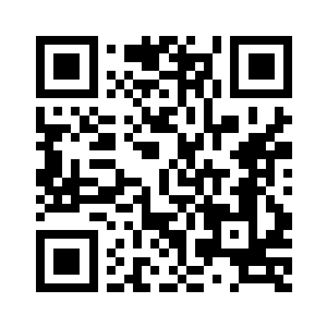 以一个非常不妙的姿势侧翻倒地二维码生成