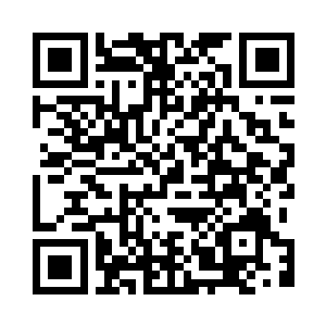 以一人之力对战几头狼也毫无胜算二维码生成