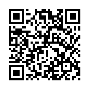 以一人之力将转轮七变的墓晚晴淘汰二维码生成