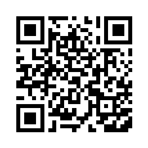 以一分之差拿到了小组第二二维码生成