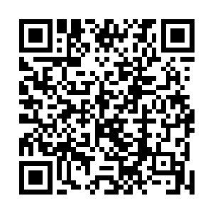 以一切可以骂人的言语羞辱对面蚩家魔族的战魔和大魔王二维码生成