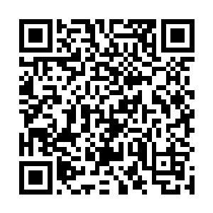 以一千二百多人面对吕梁盗联合起来的接近千人的阵容二维码生成