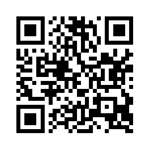 以一只手挡住对方连番攻击二维码生成