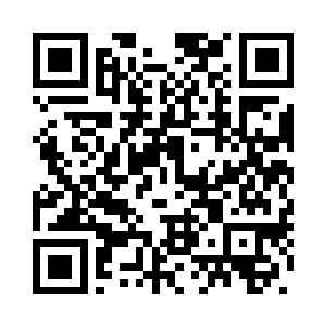 以一头熊熊燃烧的火红长发为标志二维码生成