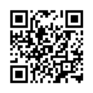 以一对几没有任何的问题二维码生成