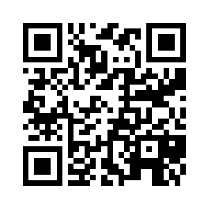 以一对四他也没无甚把握二维码生成