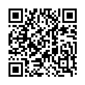 以一己之力和三名圣皇强者斗的不相上下二维码生成