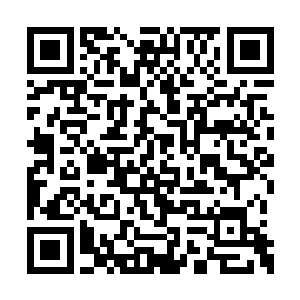 以一己之力和魔族与三眼会的众多骑士周旋拼命二维码生成