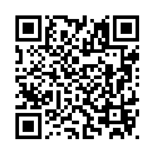 以一己之力将一具石雕阻拦在原地二维码生成