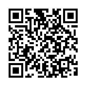 以一敌二的影卫们分明有些弱势了二维码生成