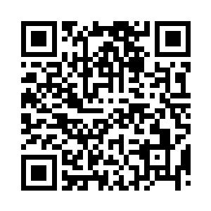 以一根根相距百米左右的竹竿作为东湖界线二维码生成