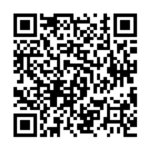 以一清的能力再加上天涯阁的弟子想要将窝点铲除自然不在话下二维码生成