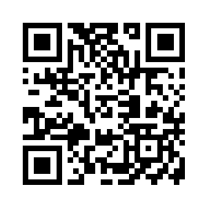 以一百三十亿的总贡献位居第一二维码生成