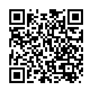 以一百两十九亿的总贡献位居第二二维码生成